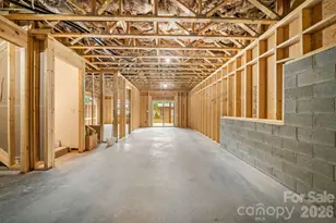 41 Johnson Dr, Asheville, NC 28804 - Photo 36
