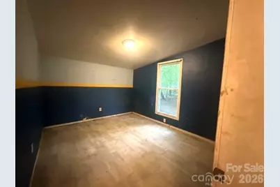 1018 Love Valley Road, Clover, SC 29710 - Photo 6