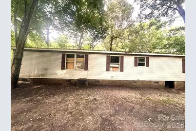 1018 Love Valley Road, Clover, SC 29710 - Photo 16