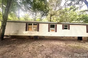 1018 Love Valley Rd, Clover, SC 29710 - Photo 16