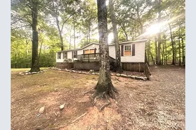 1018 Love Valley Road, Clover, SC 29710 - Photo 1