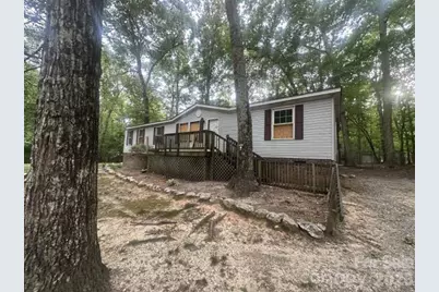1018 Love Valley Road, Clover, SC 29710 - Photo 16