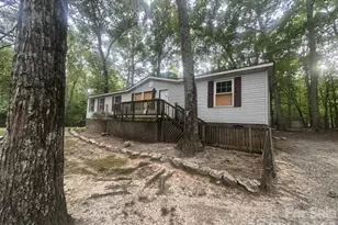 1018 Love Valley Rd, Clover, SC 29710 - Photo 16