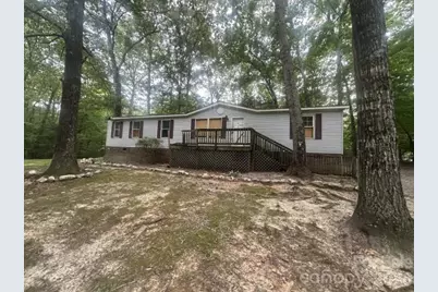 1018 Love Valley Road, Clover, SC 29710 - Photo 1