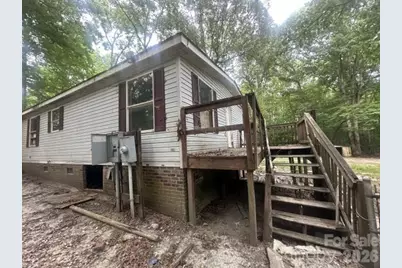 1018 Love Valley Road, Clover, SC 29710 - Photo 14
