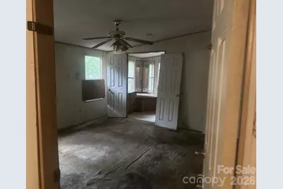 1018 Love Valley Road, Clover, SC 29710 - Photo 6