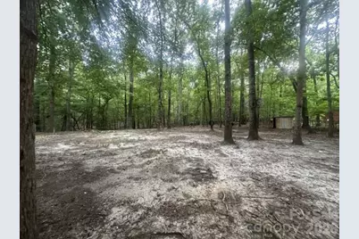 1018 Love Valley Road, Clover, SC 29710 - Photo 12
