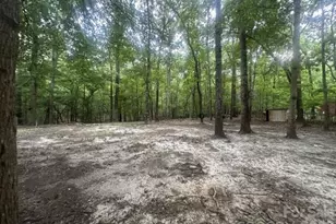 1018 Love Valley Rd, Clover, SC 29710 - Photo 12