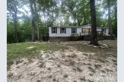 1018 Love Valley Road, Clover, SC 29710 - Photo 18