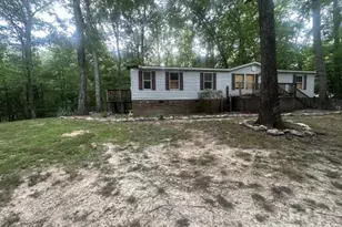 1018 Love Valley Rd, Clover, SC 29710 - Photo 18