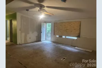 1018 Love Valley Road, Clover, SC 29710 - Photo 2