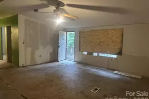 1018 Love Valley Rd, Clover, SC 29710 - Photo 2
