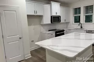 1041 S Point Rd, Belmont, NC 28012 - Photo 2