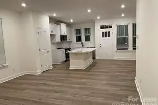 1041 S Point Rd, Belmont, NC 28012 - Photo 6