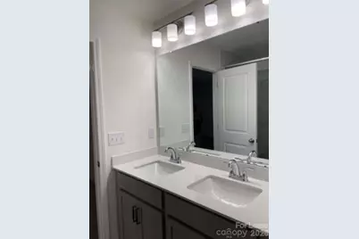 1041 S Point Road, Belmont, NC 28012 - Photo 12