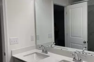 1041 S Point Rd, Belmont, NC 28012 - Photo 12