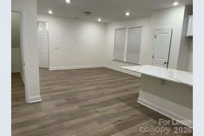 1041 S Point Road, Belmont, NC 28012 - Photo 8