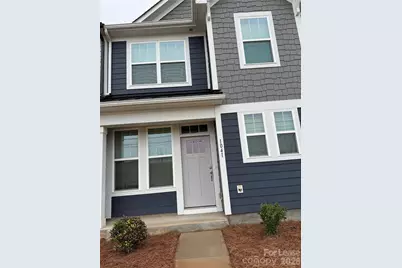 1041 S Point Road, Belmont, NC 28012 - Photo 1