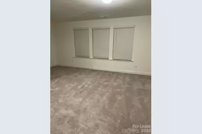 1041 S Point Road, Belmont, NC 28012 - Photo 16