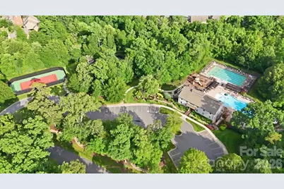 2701 Southern Trace Drive, Waxhaw, NC 28173 - Photo 38