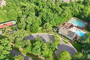 2701 Southern Trace Dr, Waxhaw, NC 28173 - Photo 38