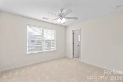 2701 Southern Trace Drive, Waxhaw, NC 28173 - Photo 18