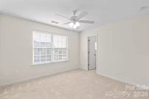 2701 Southern Trace Dr, Waxhaw, NC 28173 - Photo 18