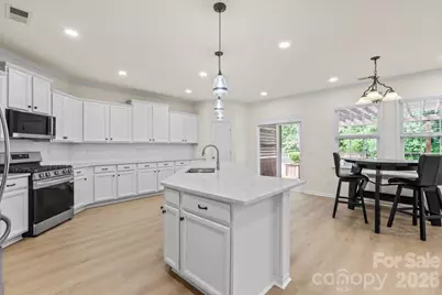 2701 Southern Trace Drive, Waxhaw, NC 28173 - Photo 10