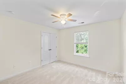 2701 Southern Trace Drive, Waxhaw, NC 28173 - Photo 22