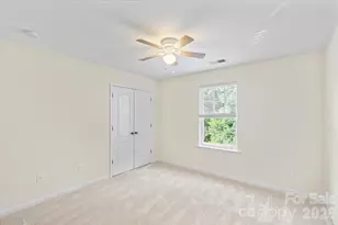2701 Southern Trace Dr, Waxhaw, NC 28173 - Photo 22