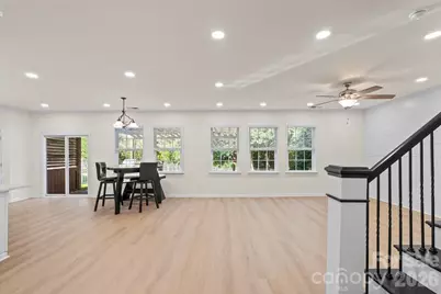 2701 Southern Trace Drive, Waxhaw, NC 28173 - Photo 8