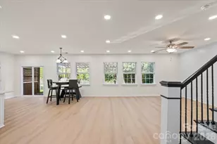 2701 Southern Trace Dr, Waxhaw, NC 28173 - Photo 8