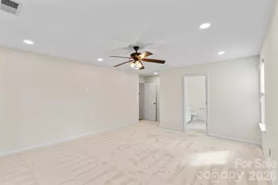 2701 Southern Trace Drive, Waxhaw, NC 28173 - Photo 26
