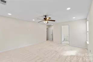 2701 Southern Trace Dr, Waxhaw, NC 28173 - Photo 26