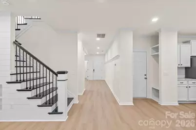 2701 Southern Trace Drive, Waxhaw, NC 28173 - Photo 6