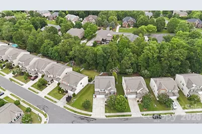 2701 Southern Trace Drive, Waxhaw, NC 28173 - Photo 34