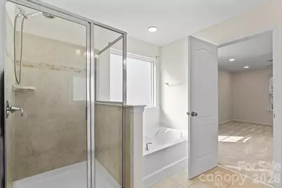 2701 Southern Trace Drive, Waxhaw, NC 28173 - Photo 28