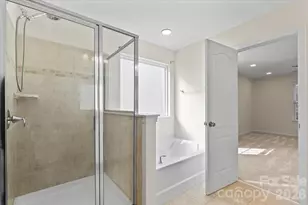 2701 Southern Trace Dr, Waxhaw, NC 28173 - Photo 28