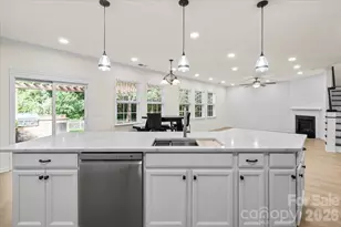 2701 Southern Trace Dr, Waxhaw, NC 28173 - Photo 12