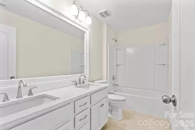 2701 Southern Trace Drive, Waxhaw, NC 28173 - Photo 24