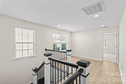 2701 Southern Trace Drive, Waxhaw, NC 28173 - Photo 14