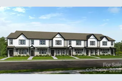 21249 Lake Run Drive, Charlotte, NC 28278 - Photo 1