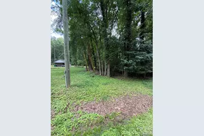 00 Lake Head Road, Norwood, NC 28128 - Photo 4