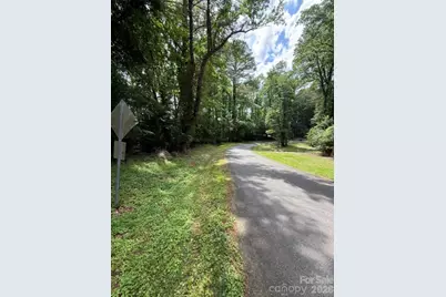 00 Lake Head Road, Norwood, NC 28128 - Photo 2