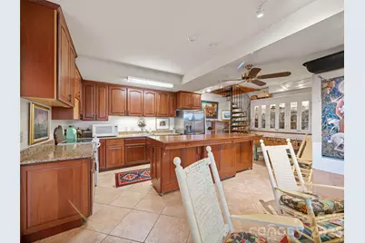 729 Bear Wallow Road, Little Switzerland, NC 28749 - Photo 36