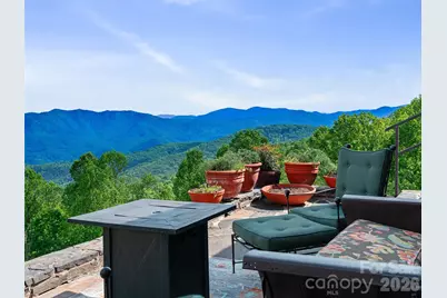 729 Bear Wallow Road, Little Switzerland, NC 28749 - Photo 28