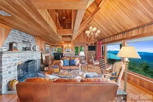 729 Bear Wallow Rd, Little Switzerland, NC 28749 - Photo 10