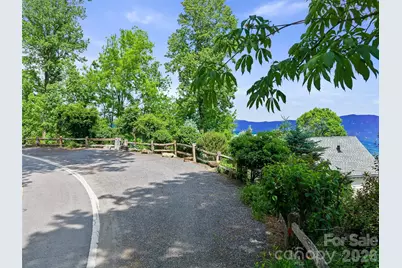 729 Bear Wallow Road, Little Switzerland, NC 28749 - Photo 44
