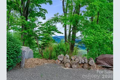 729 Bear Wallow Road, Little Switzerland, NC 28749 - Photo 30