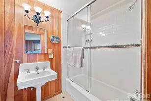 729 Bear Wallow Rd, Little Switzerland, NC 28749 - Photo 24